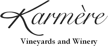 Karmere logo